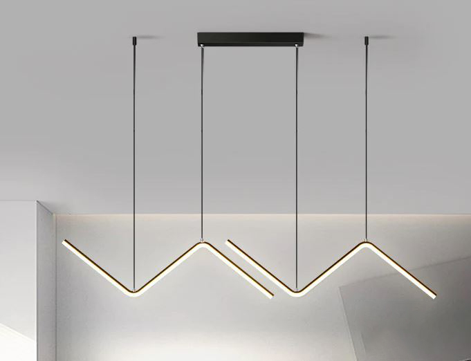 Shop Image 1
