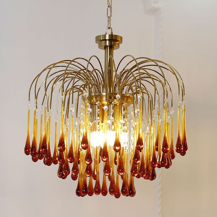 Shop Image 1