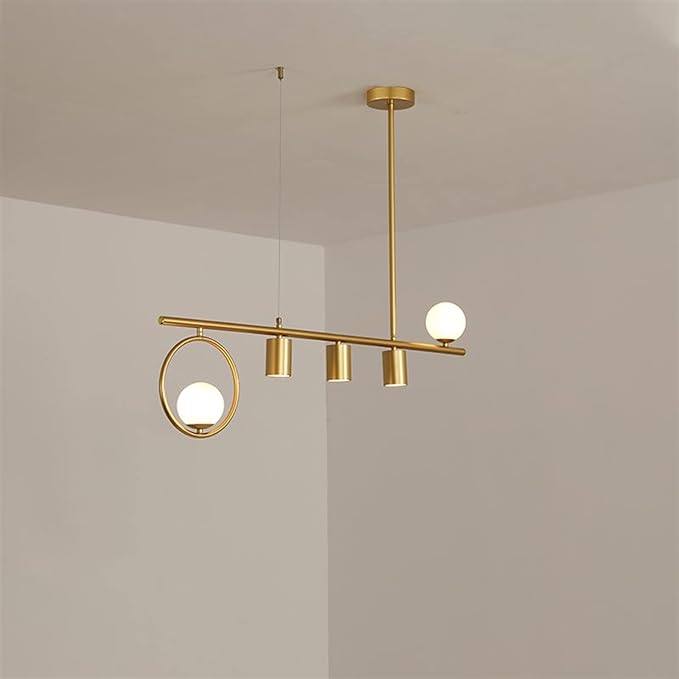 Shop Image 1