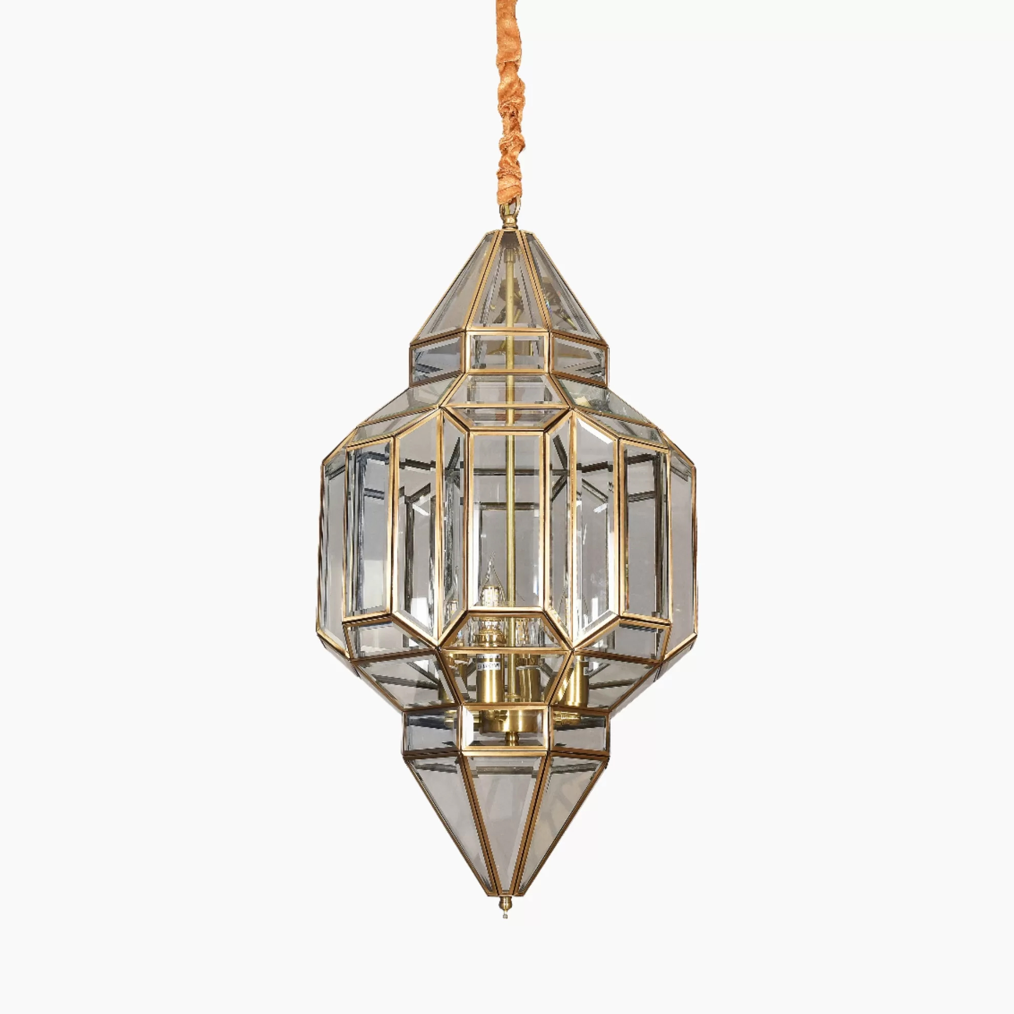 Shop Image 1