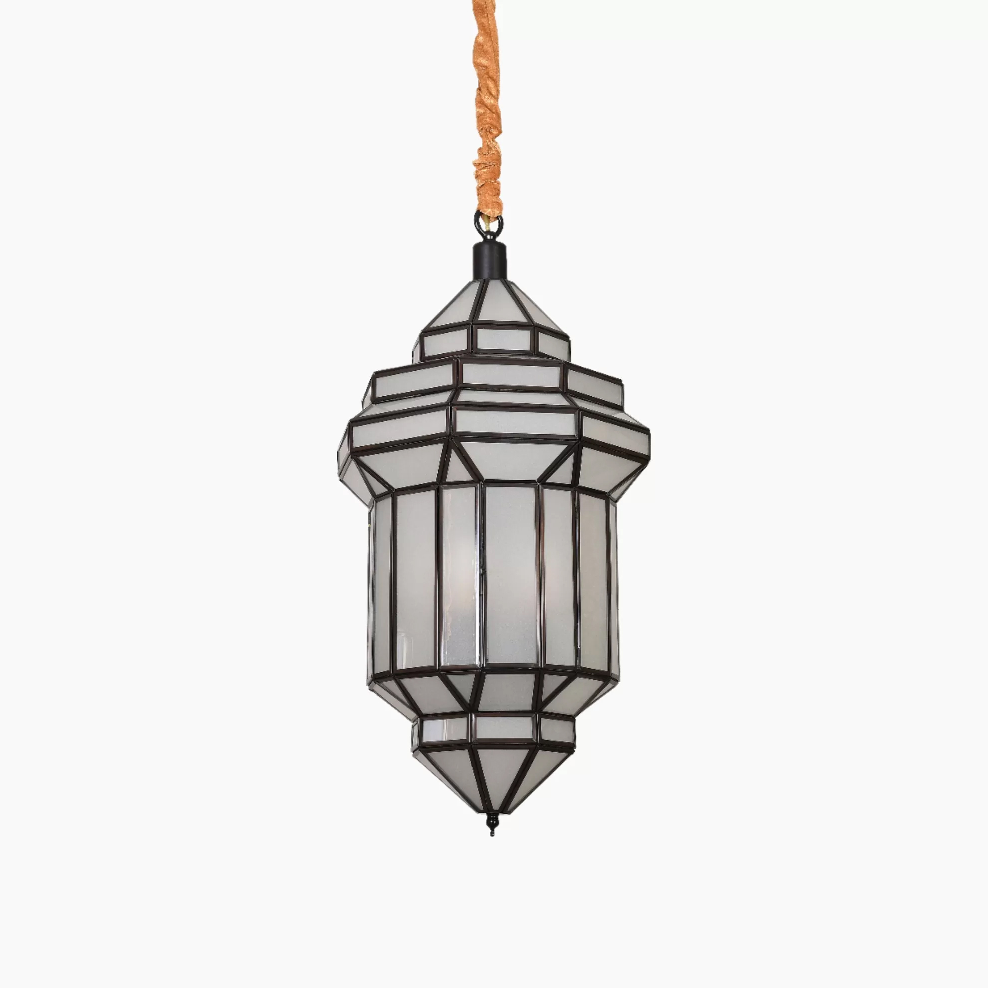 Shop Image 1