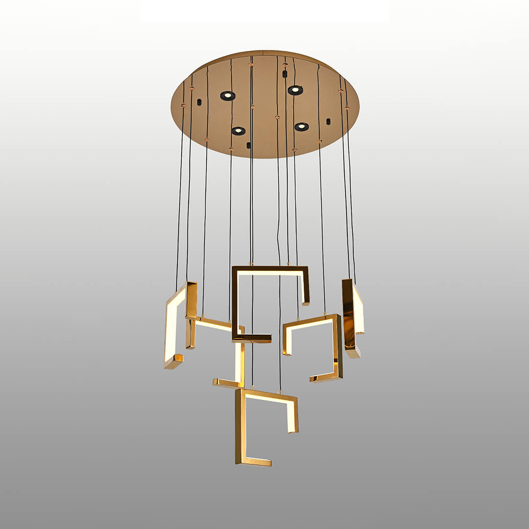 Shop Image 1