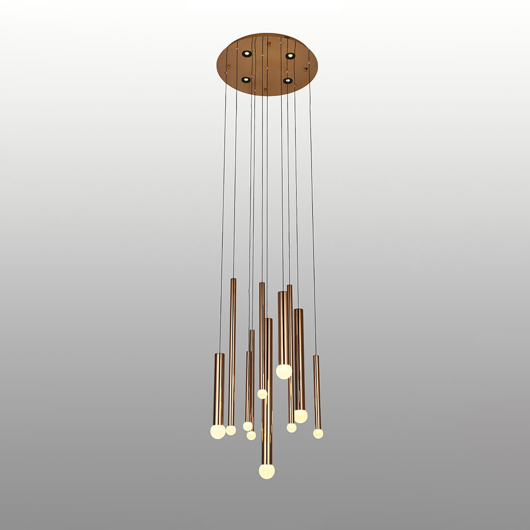Shop Image 1
