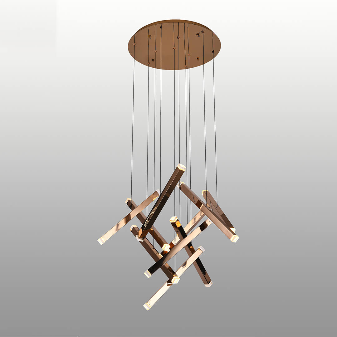 Shop Image 1