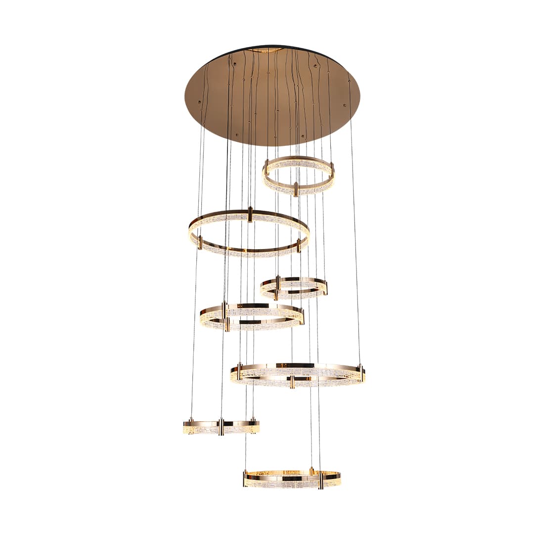 Shop Image 1