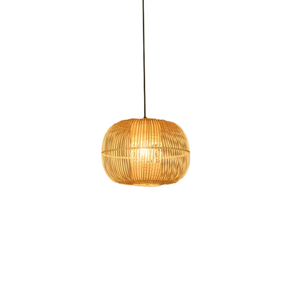 Shop Image 1