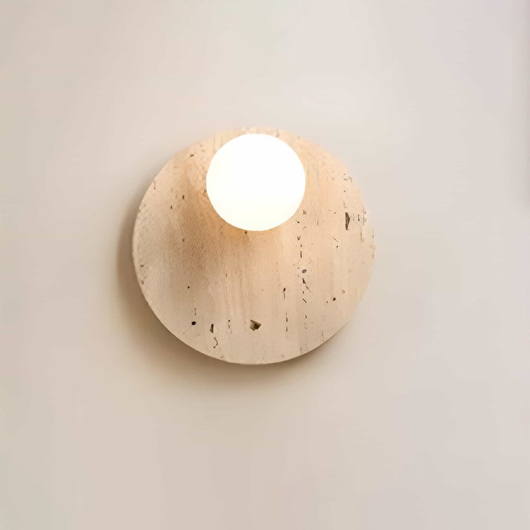 Shop Image 1