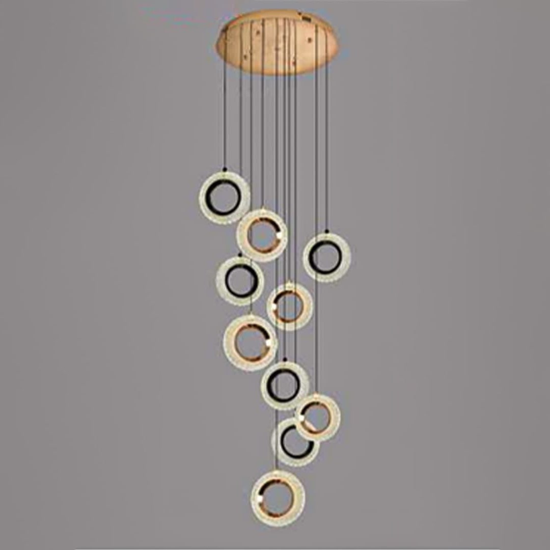 Shop Image 1