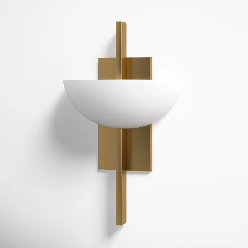 Shop Image 1