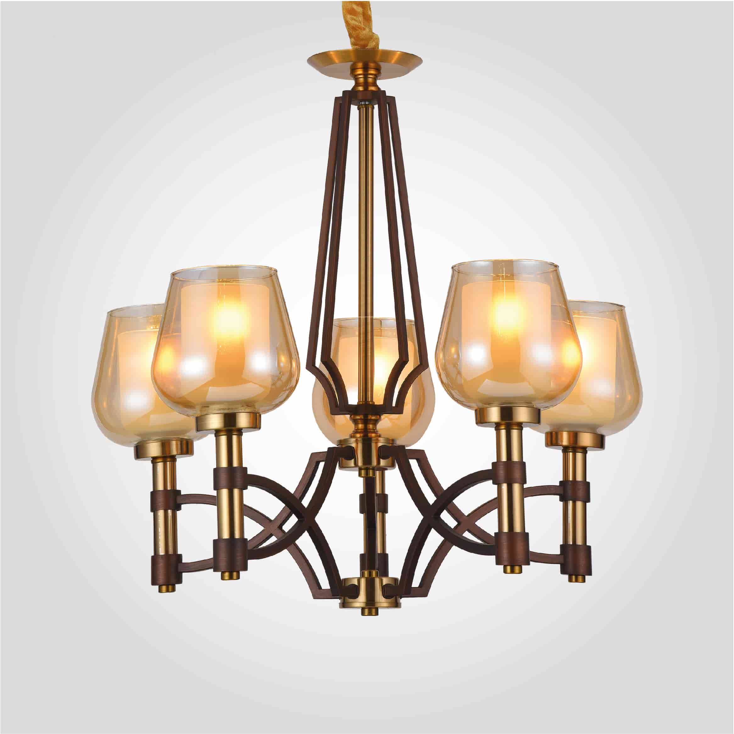 Shop Image 1