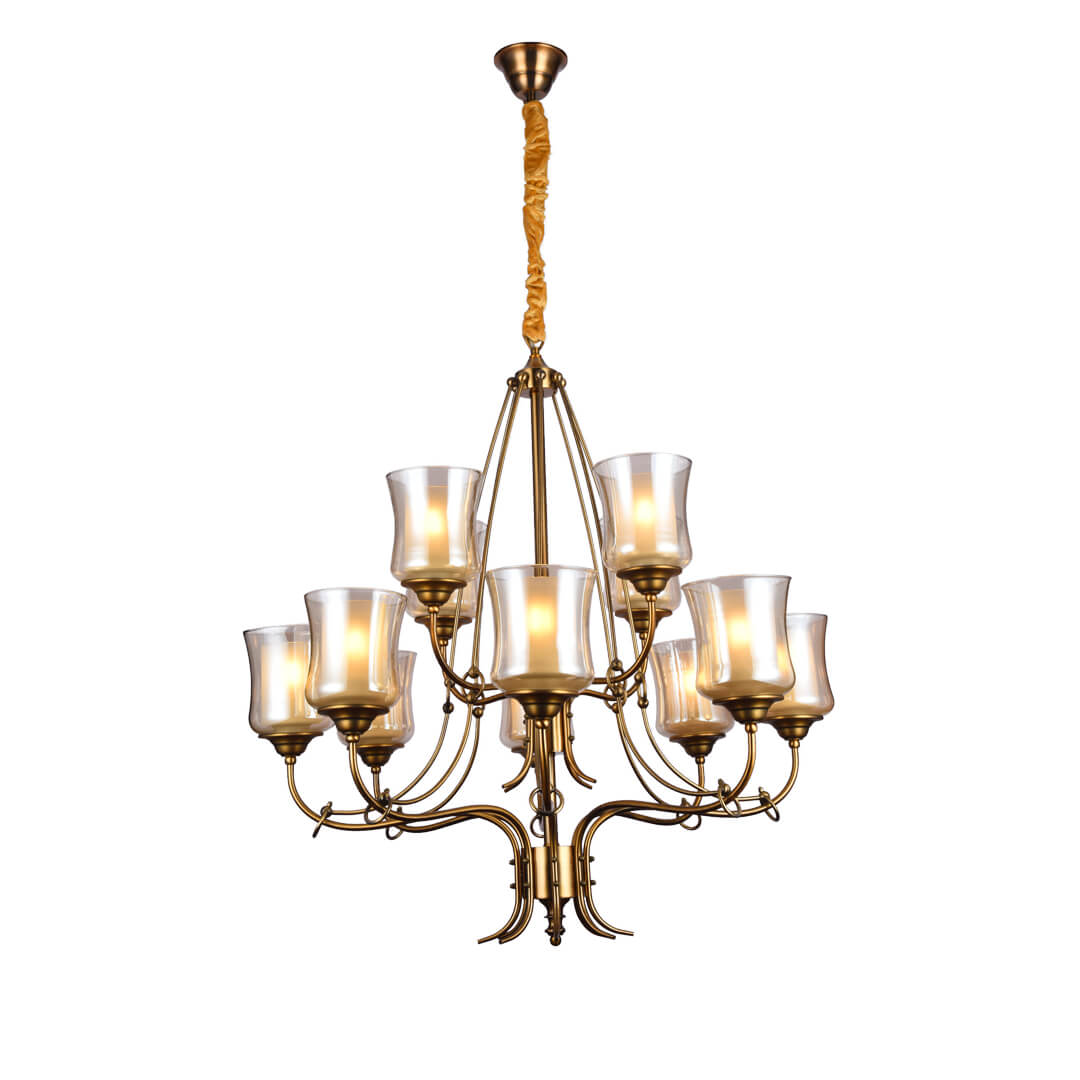 Shop Image 1