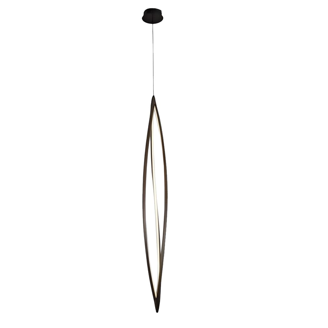 Shop Image 1