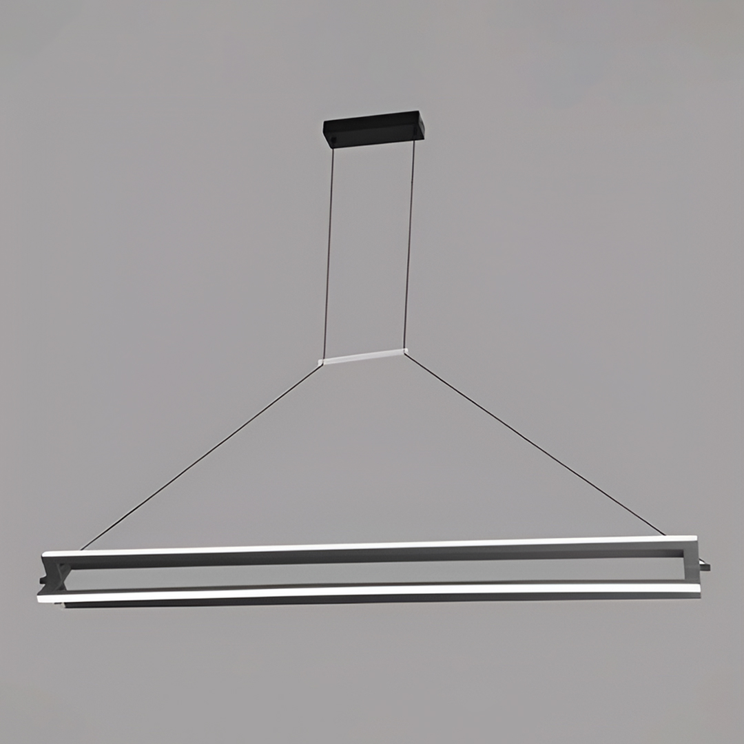 Shop Image 1