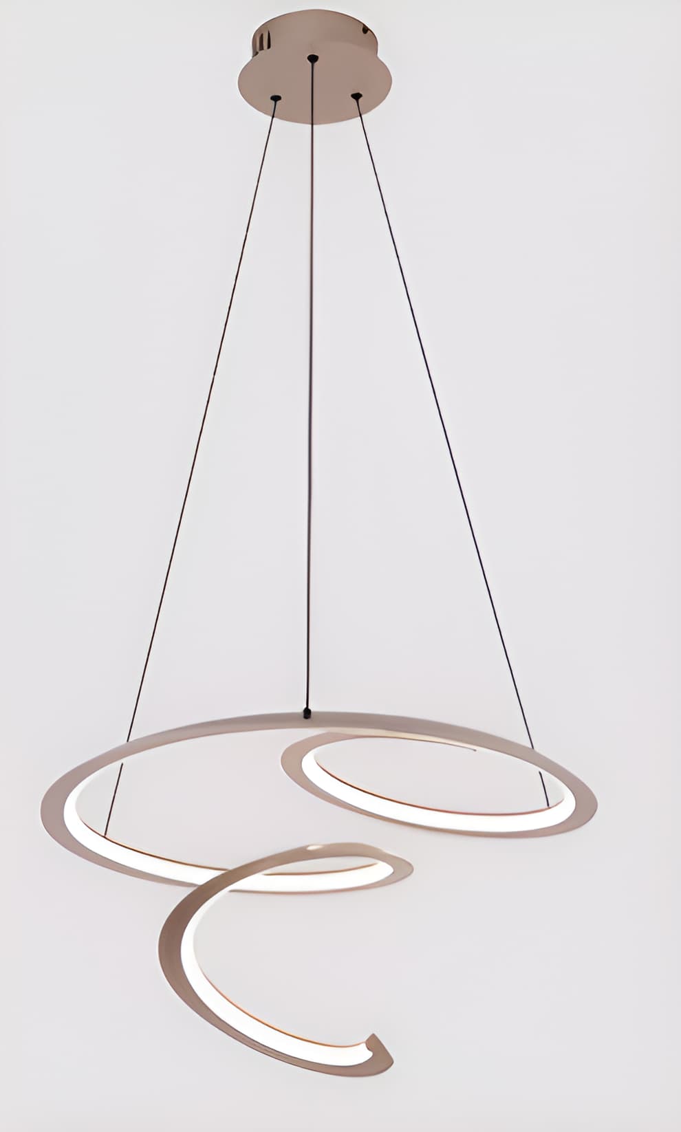 Shop Image 1