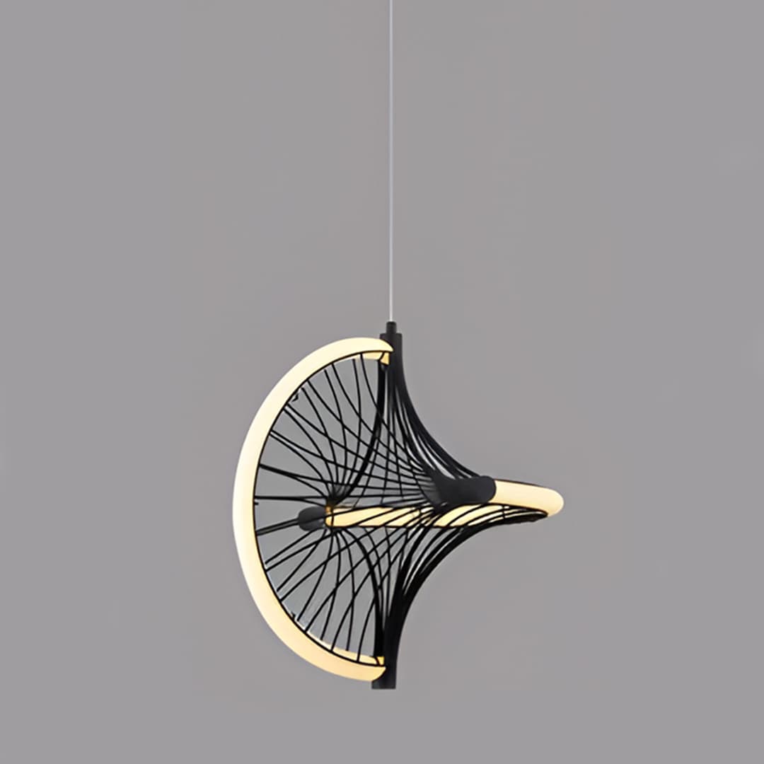 Shop Image 1