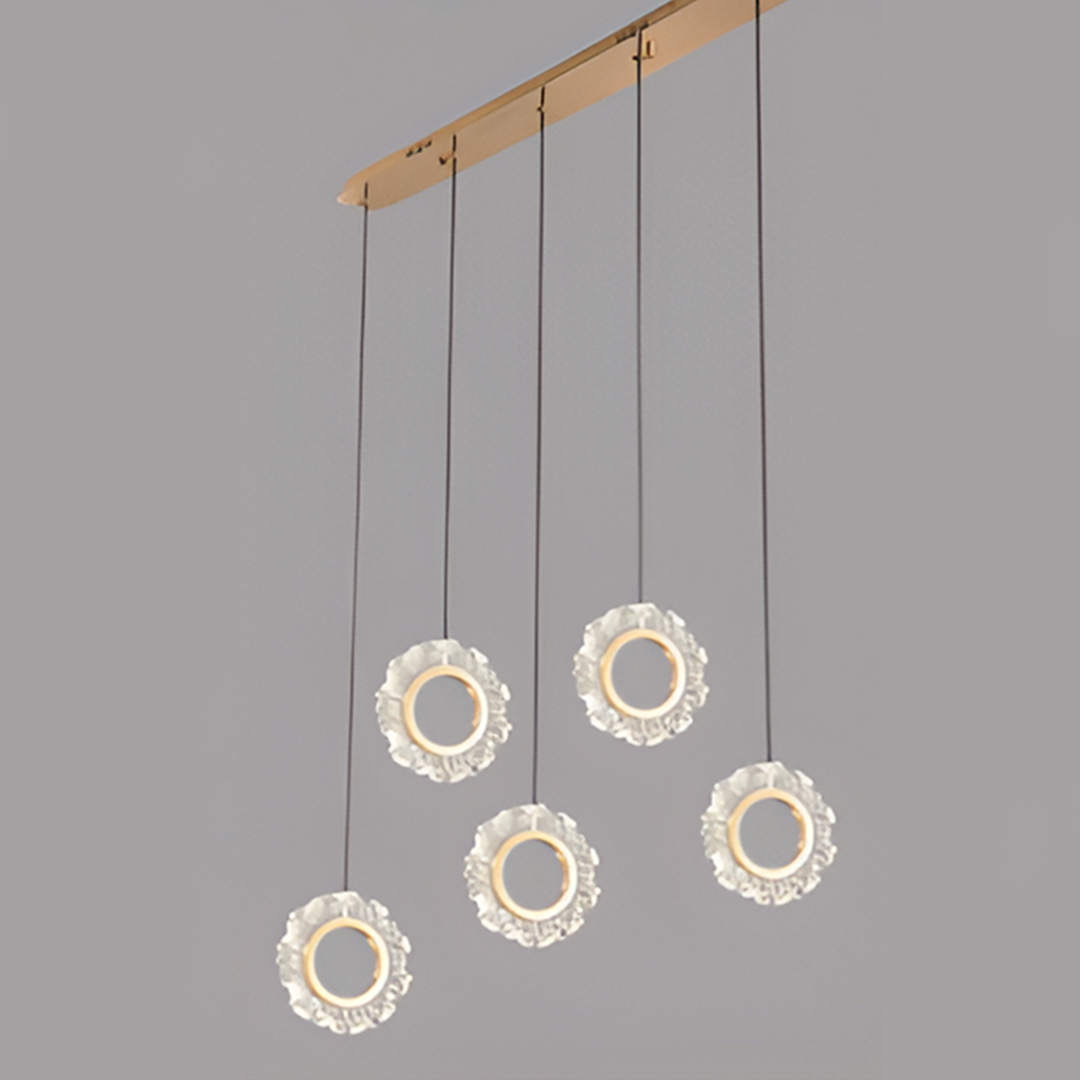 Shop Image 1