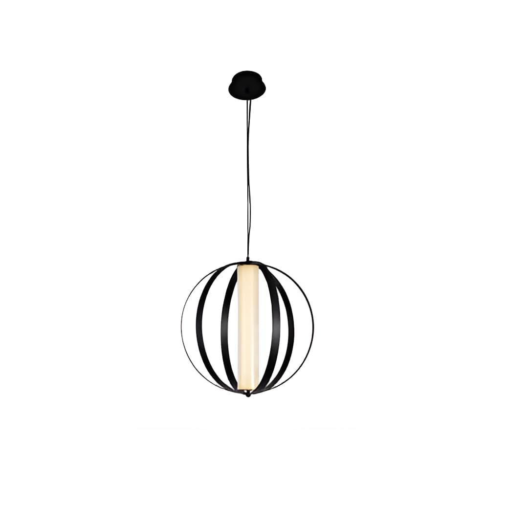 Shop Image 1
