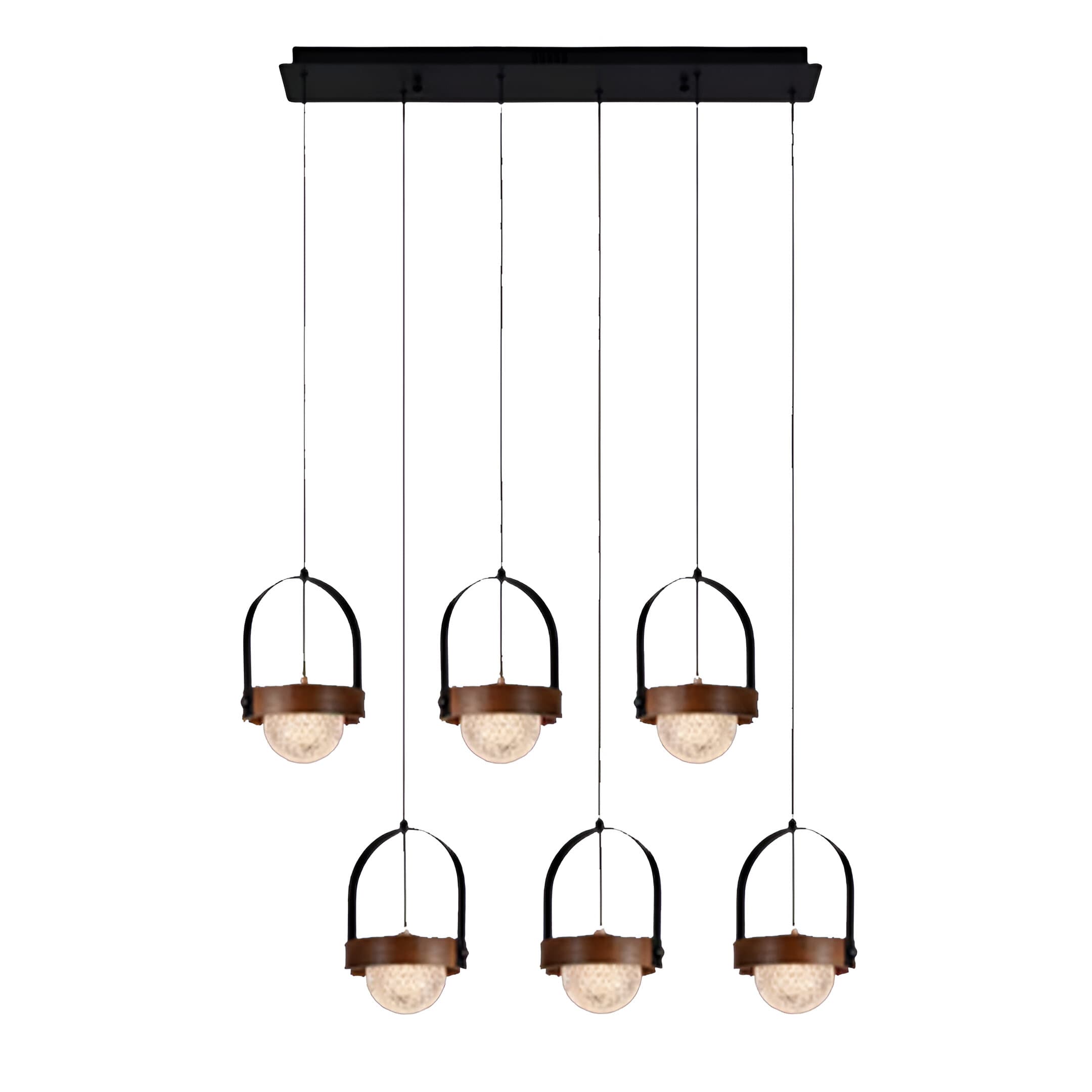 Shop Image 1