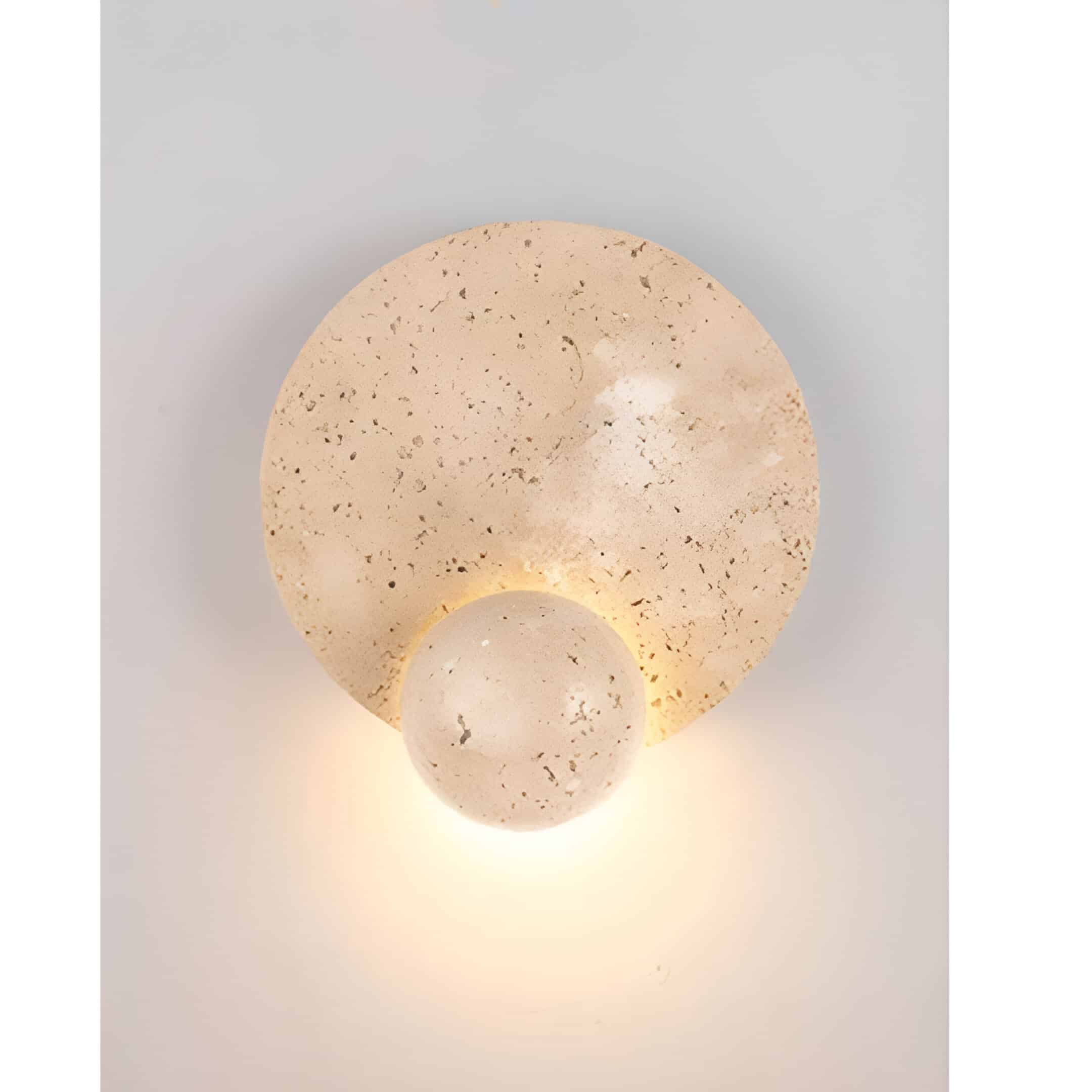 Shop Image 1