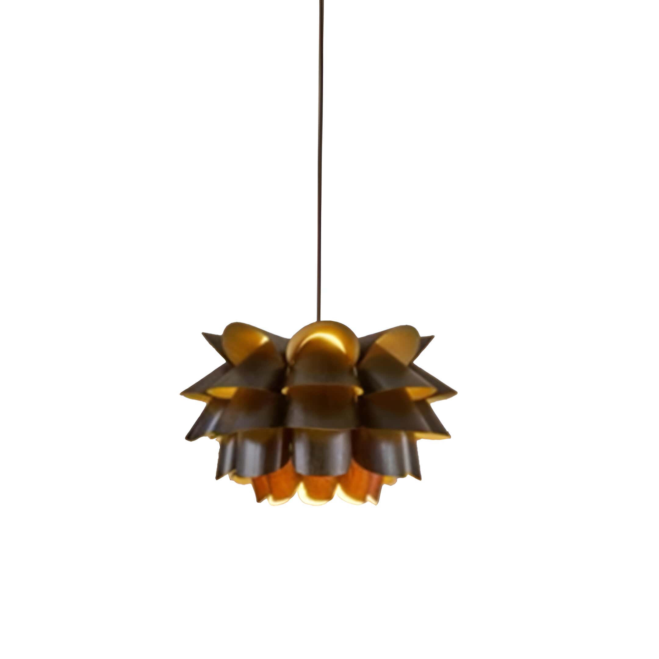 Shop Image 1