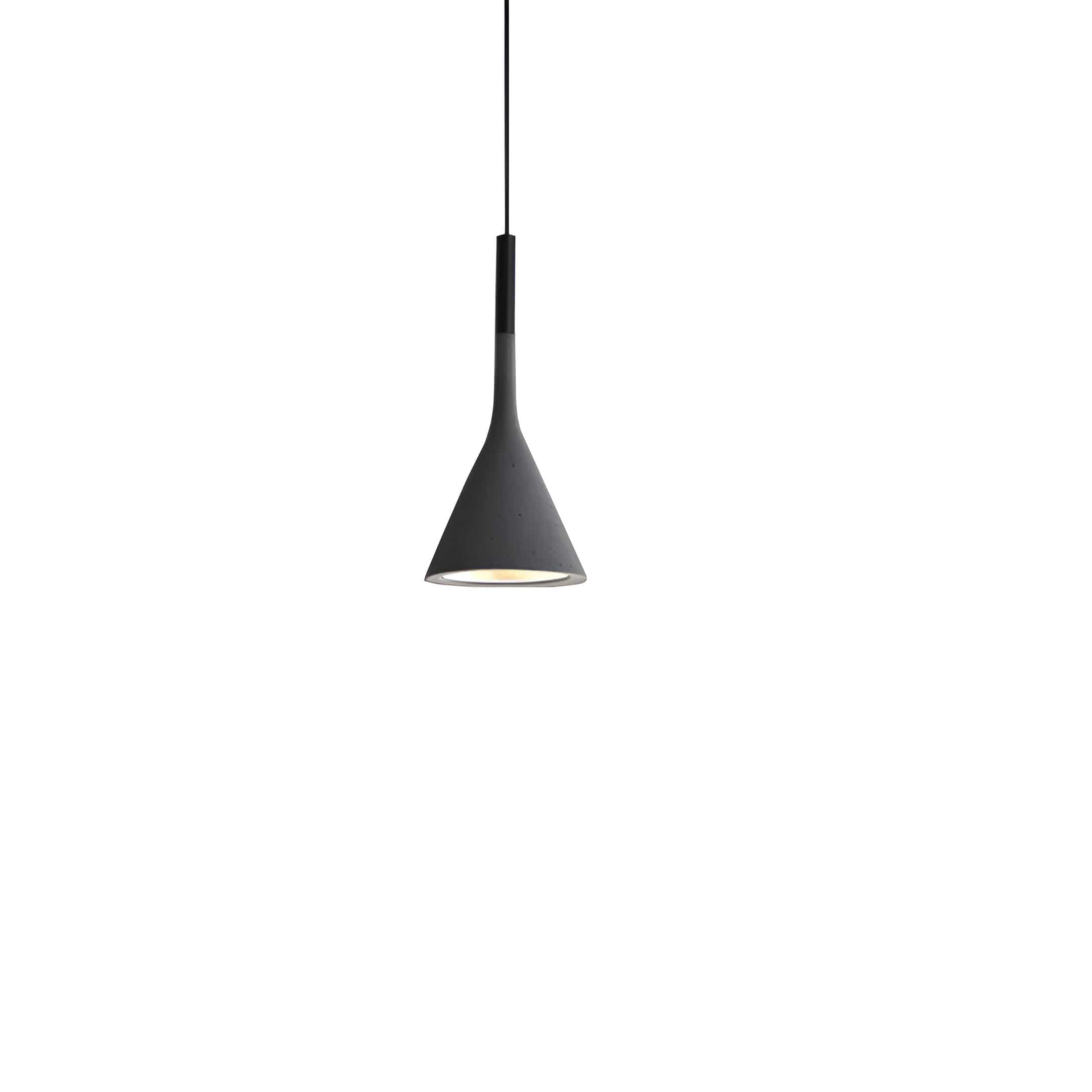 Shop Image 1