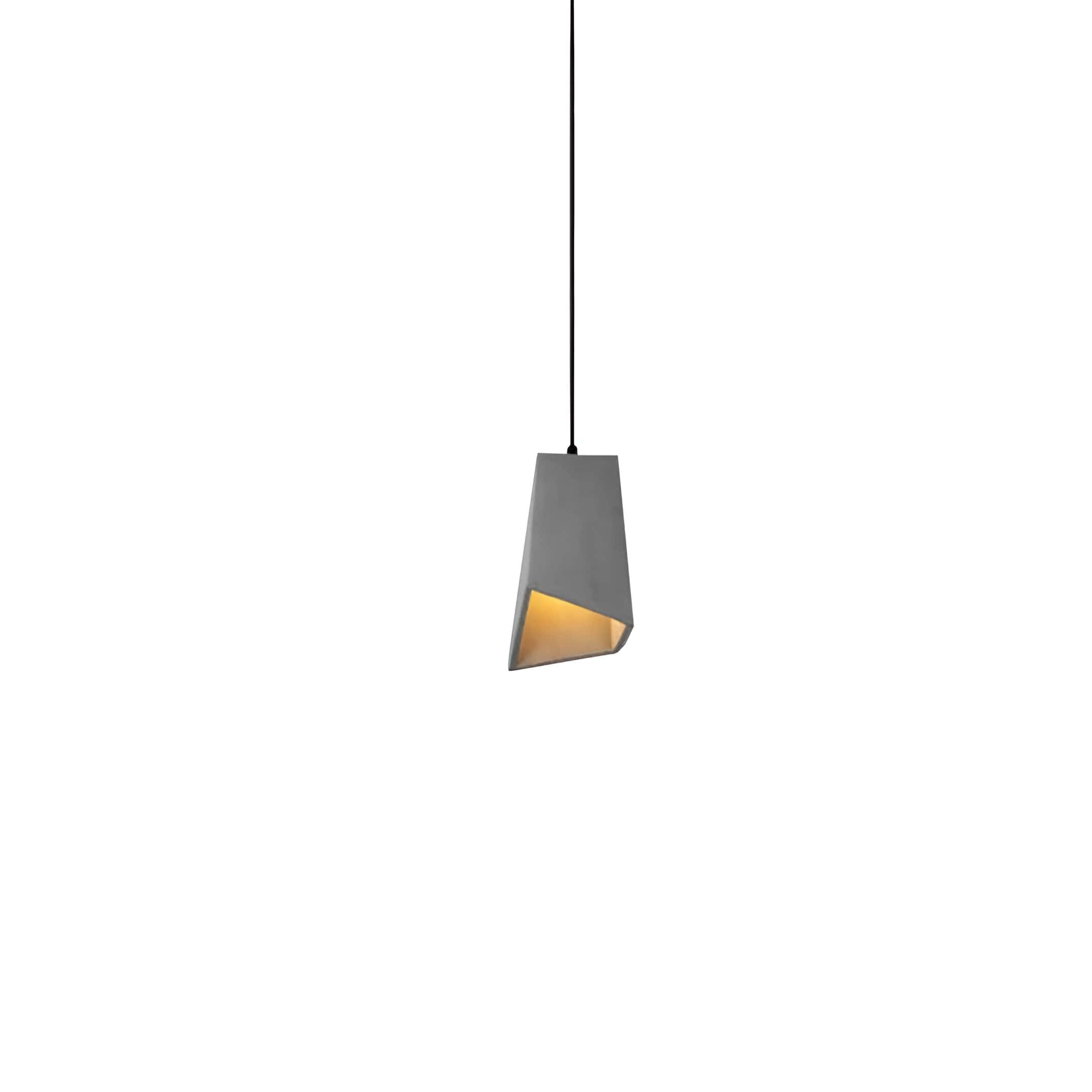 Shop Image 1