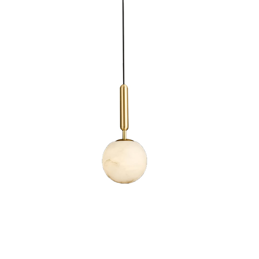 Shop Image 1