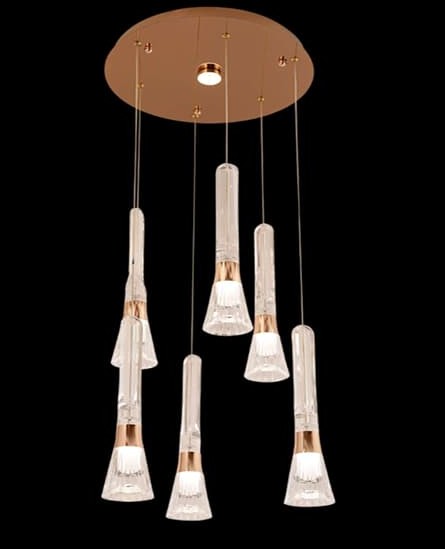 Shop Image 1