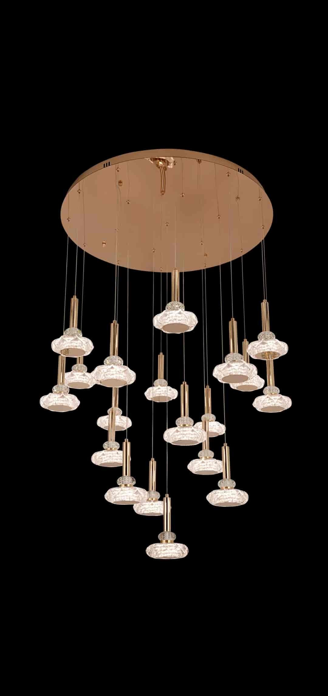 Shop Image 1