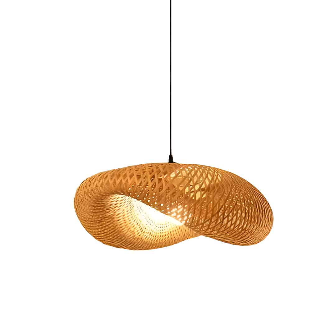 Shop Image 1