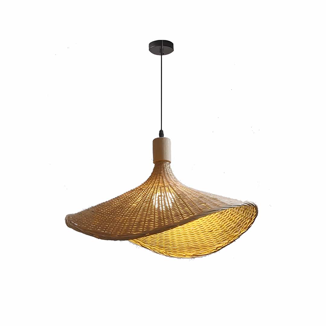 Shop Image 1