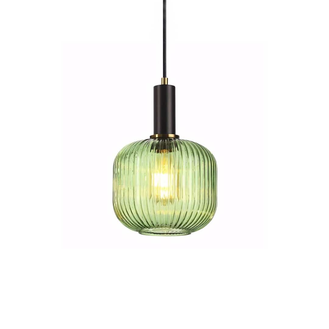 Shop Image 1