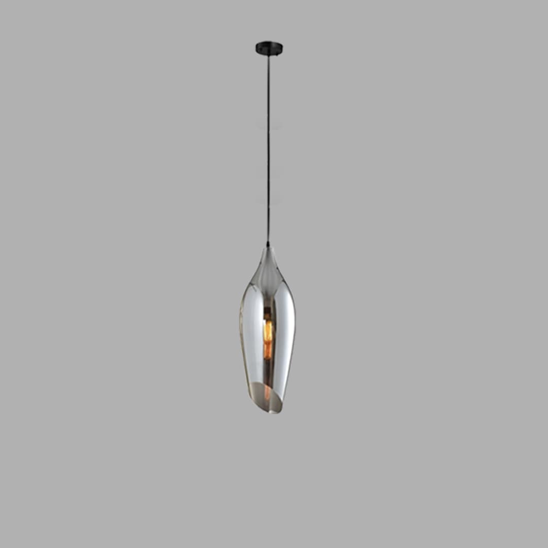 Shop Image 1