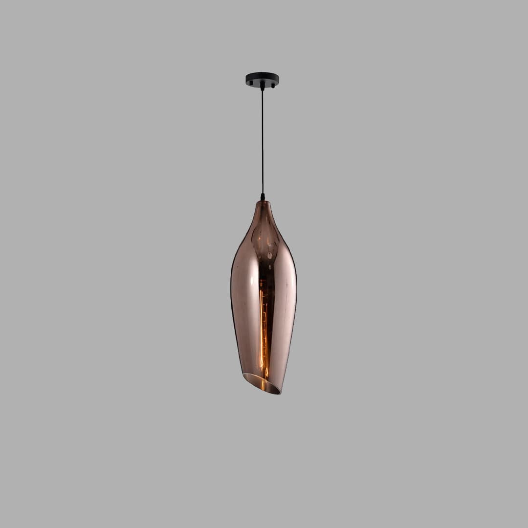 Shop Image 1