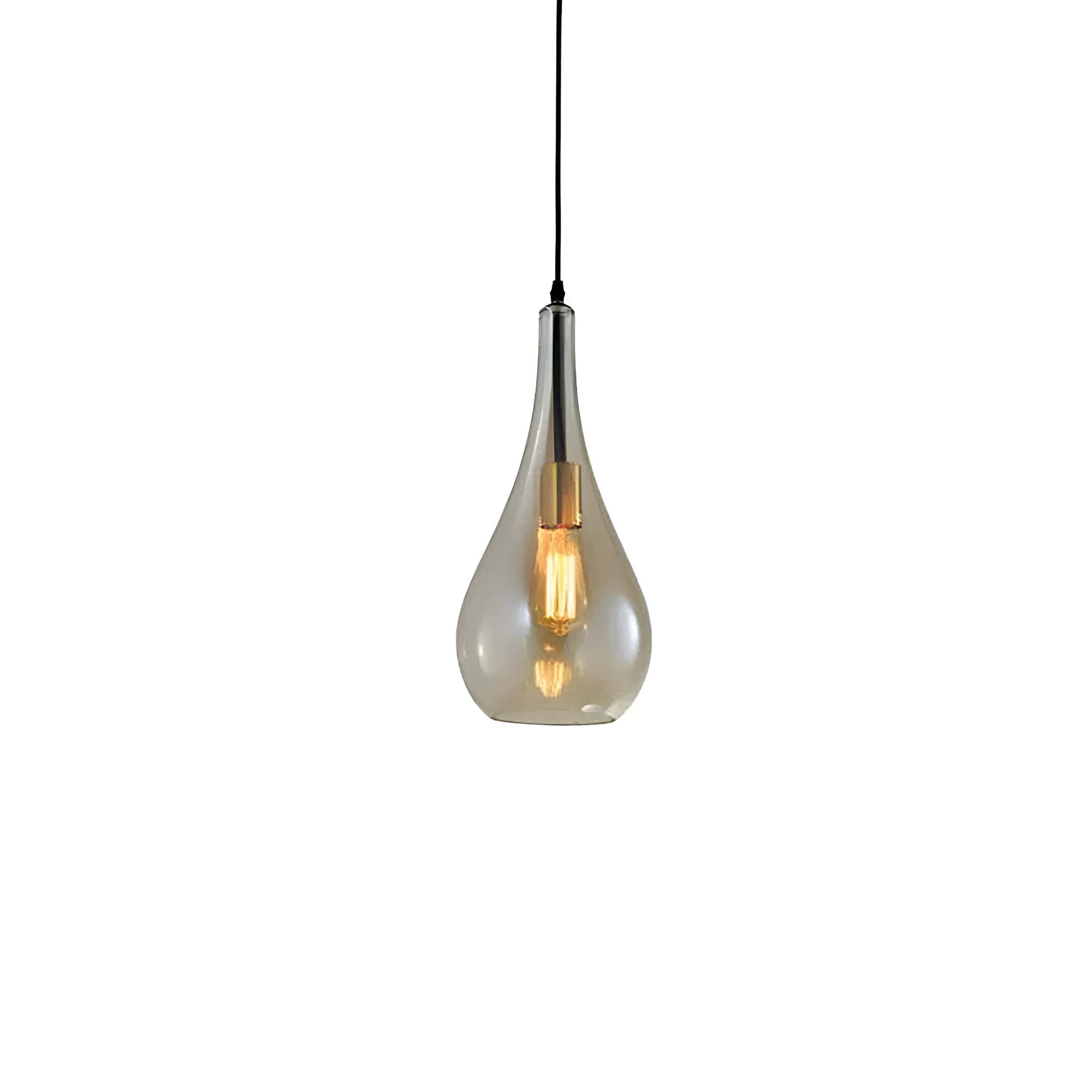 Shop Image 1