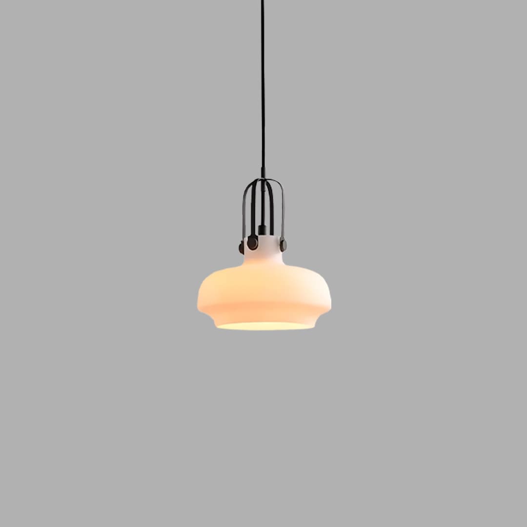 Shop Image 1