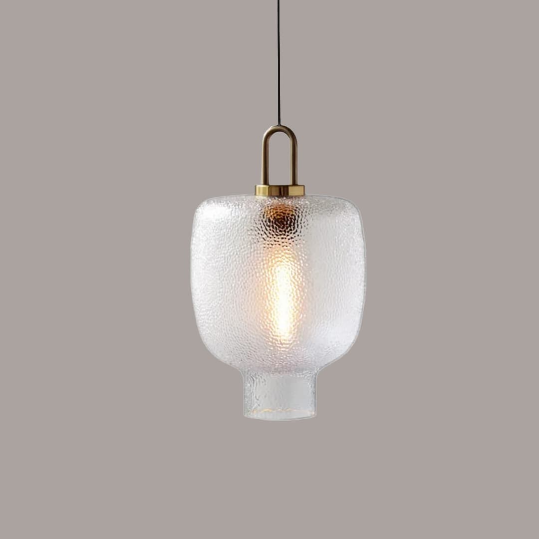 Shop Image 1
