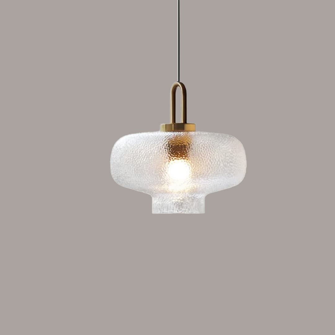 Shop Image 1