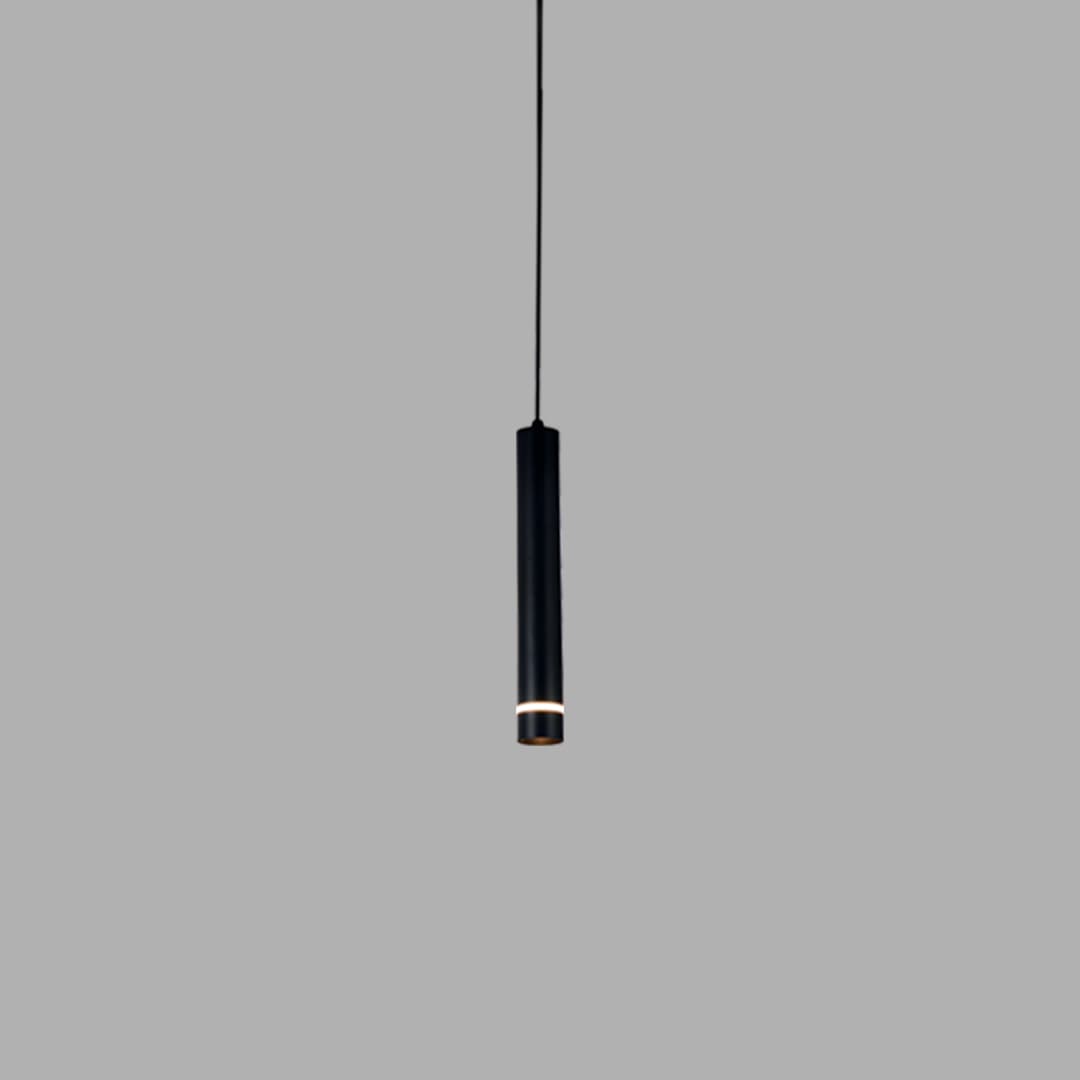 Shop Image 1