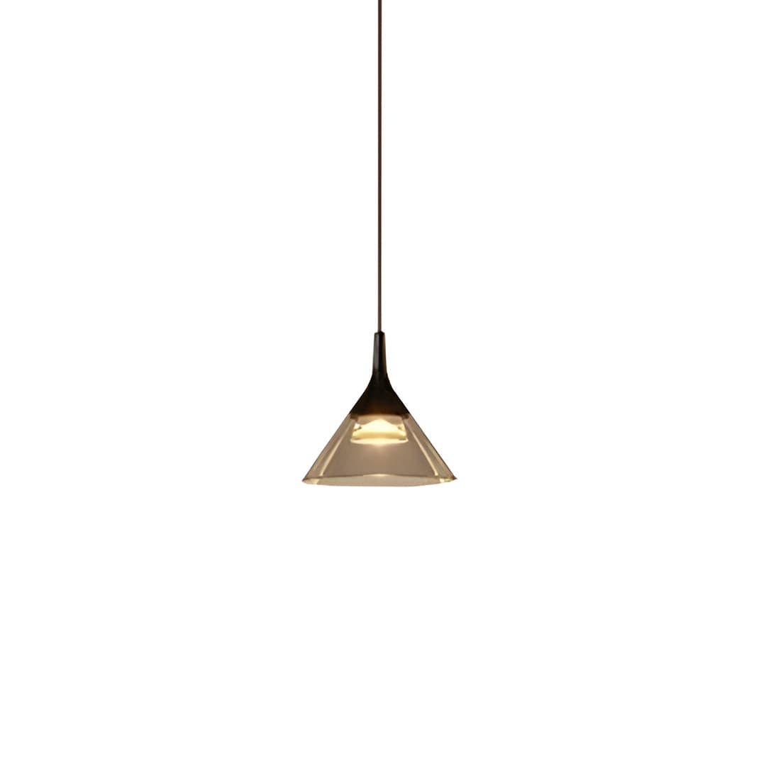Shop Image 1