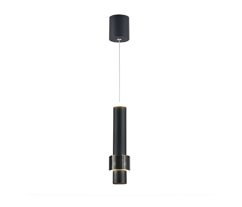 Shop Image 1