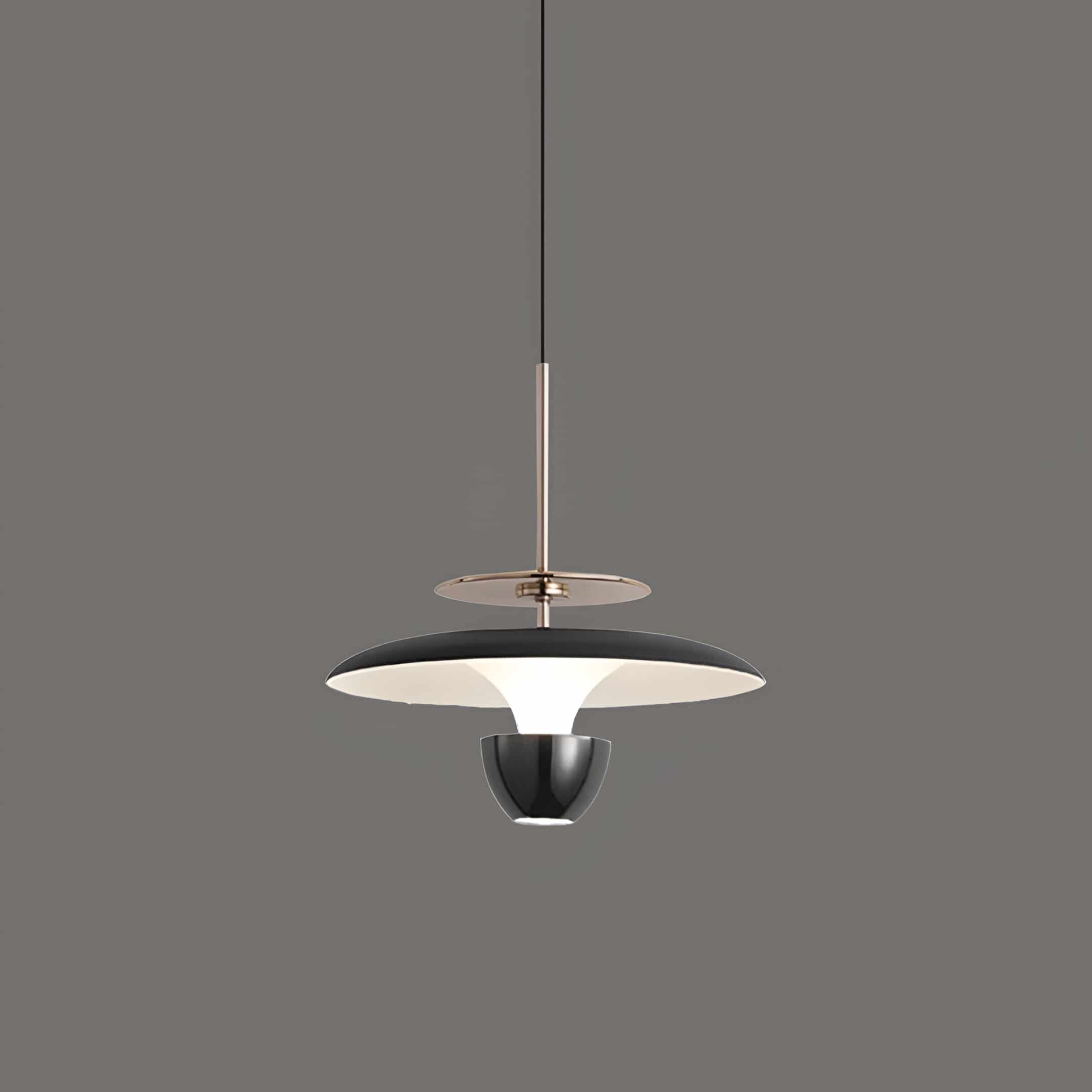 Shop Image 1