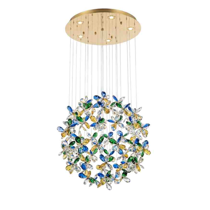 Shop Image 1