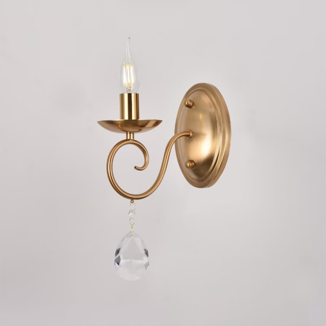 Shop Image 1