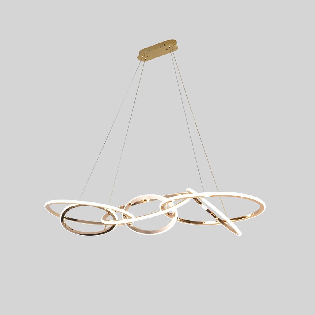 Shop Image 1