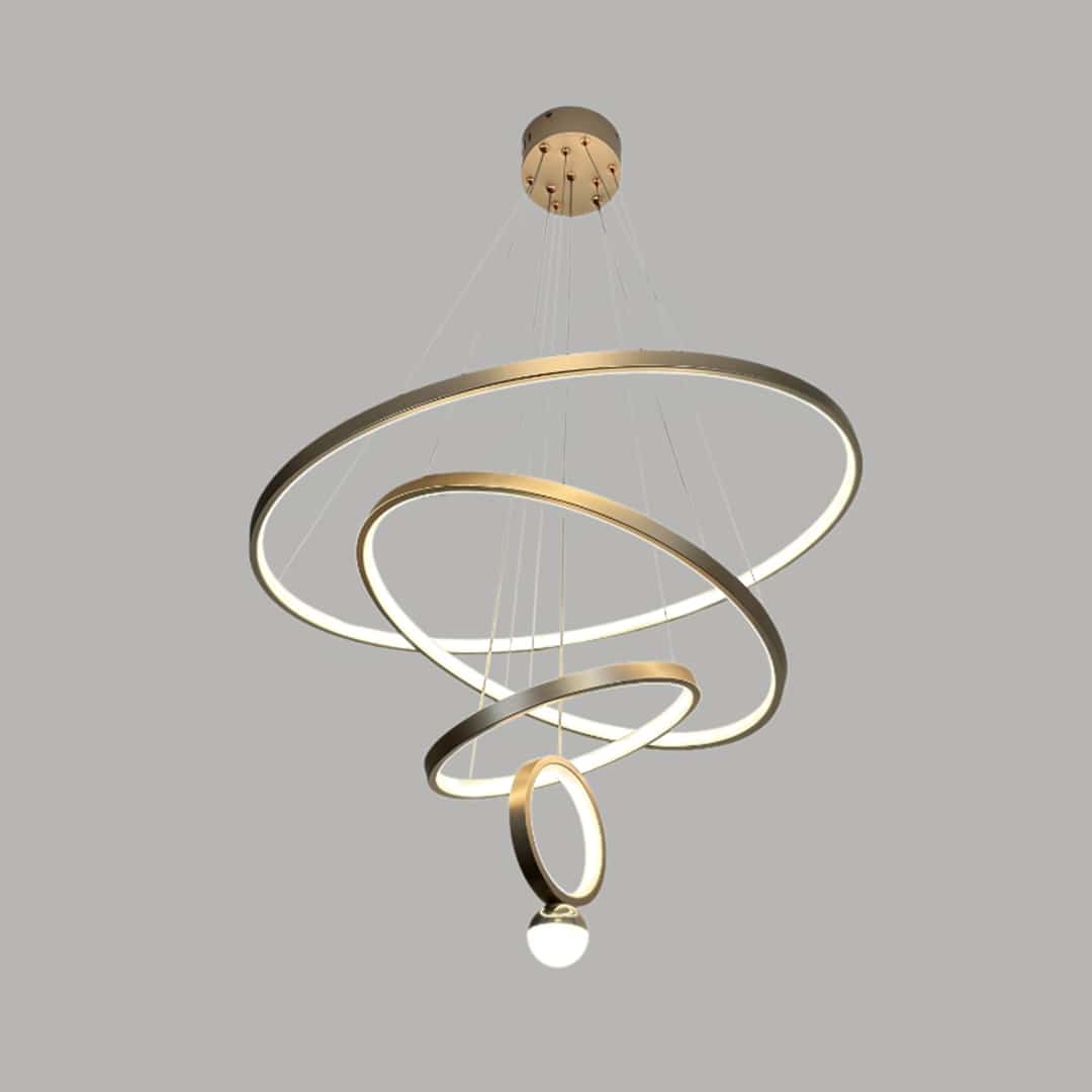 Shop Image 1