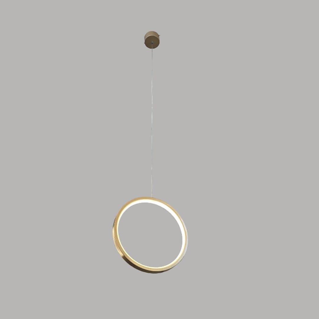 Shop Image 1