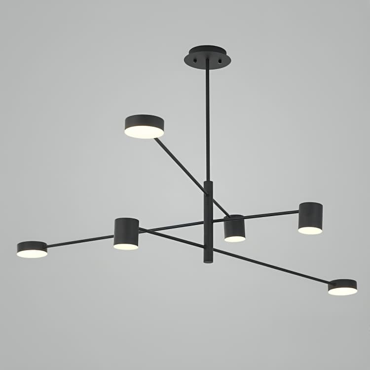 Shop Image 1