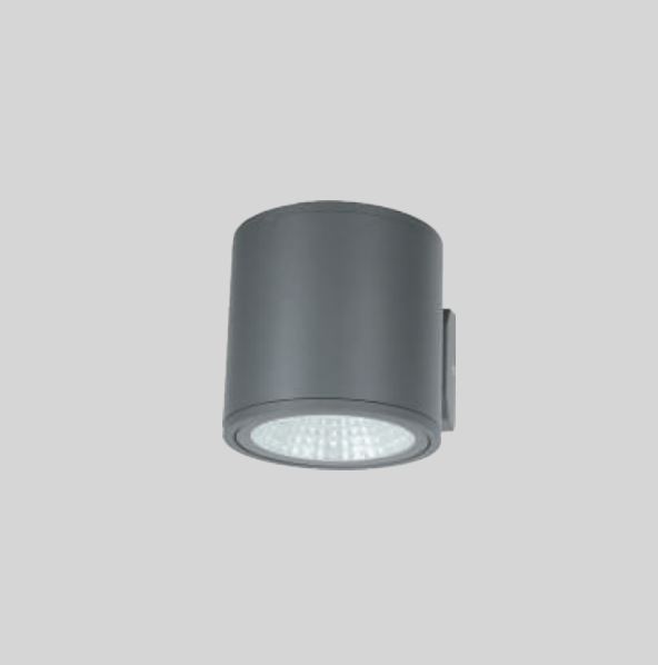 Shop Image 1
