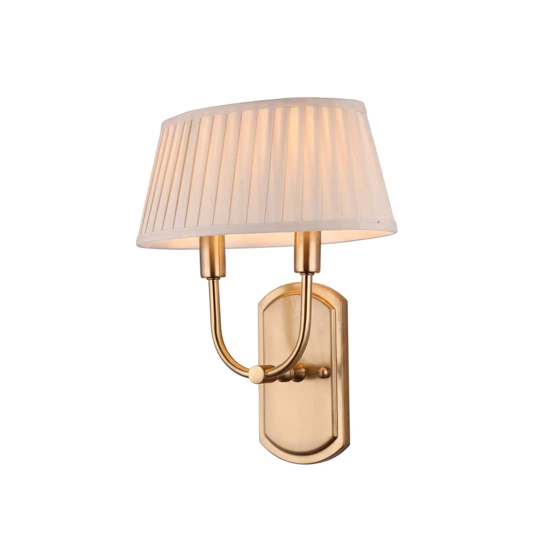 Shop Image 1